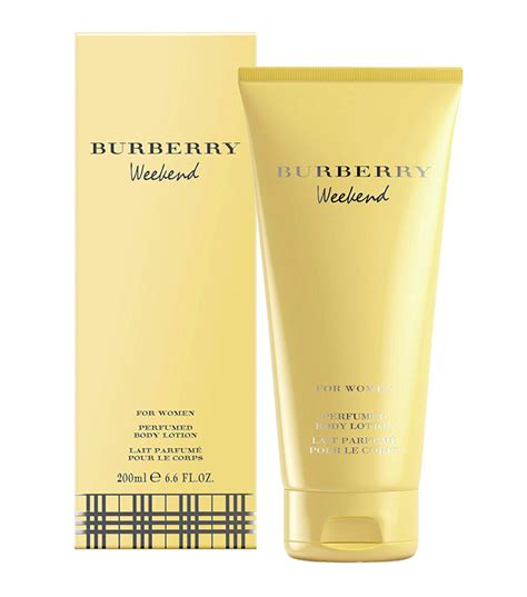 burberry lotion macy& 39|burberry weekend body lotion.